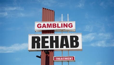 gambling rehab in chiang mai|Gambling Addiction Treatment: Your Path to Lasting Recovery.